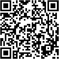 Ultra Mat (M) Sdn Bhd's QR Code